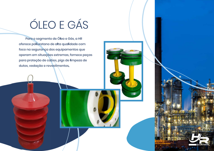 ÓLEO E GÁS.png