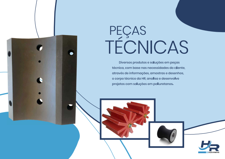 PEÇAS TÉCNICAS.png