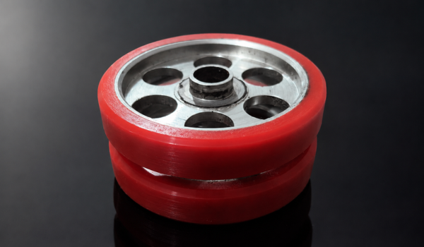 Untitled design (14).png