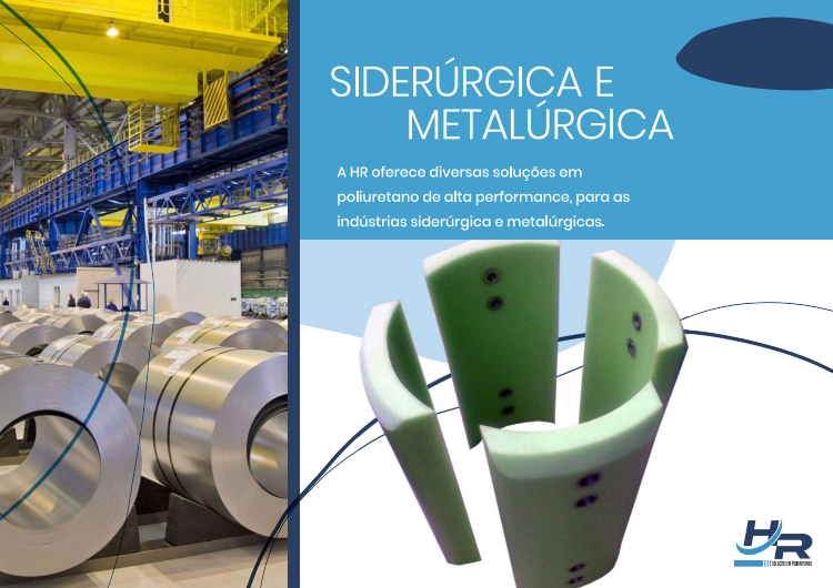 SIDERURGICA E METALURGICA.png