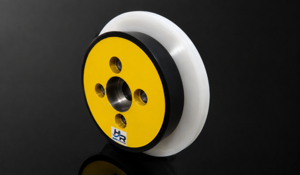 Untitled design (18).png