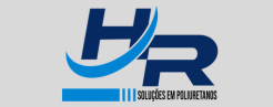Untitled design (8).png