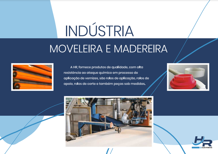 INDUSTRIA MOVELEIRA E MADEIRA.png