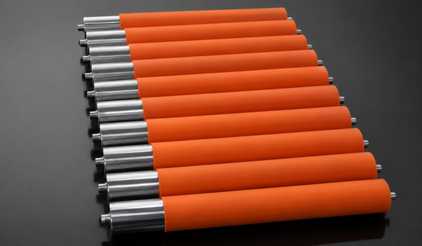 Untitled design (19).png