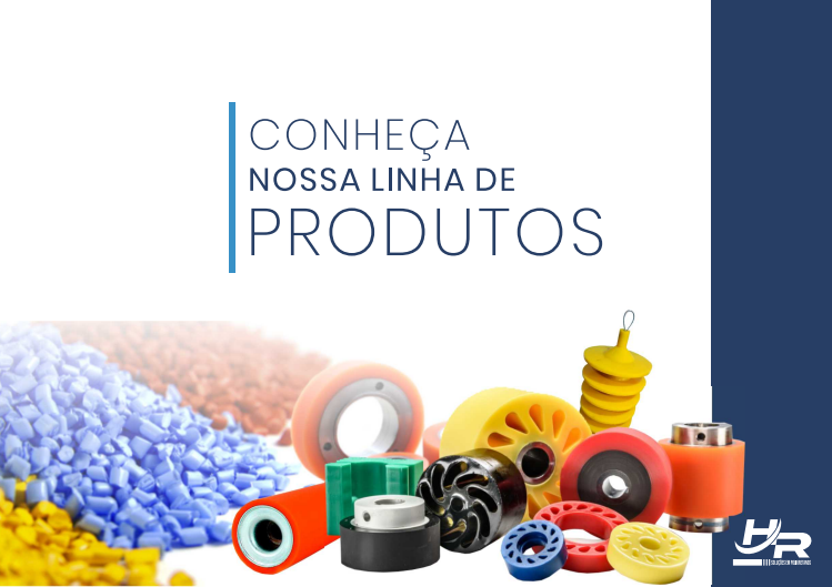 CONHEÇA NOSSA LINHA DE PRODUTOS.png