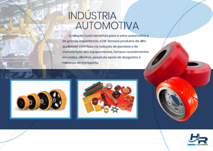 INDUSTRIA AUTOMOTIVA.png