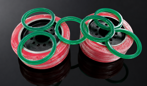 Untitled design (15).png