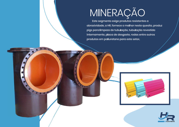 MINERAÇÃO.png