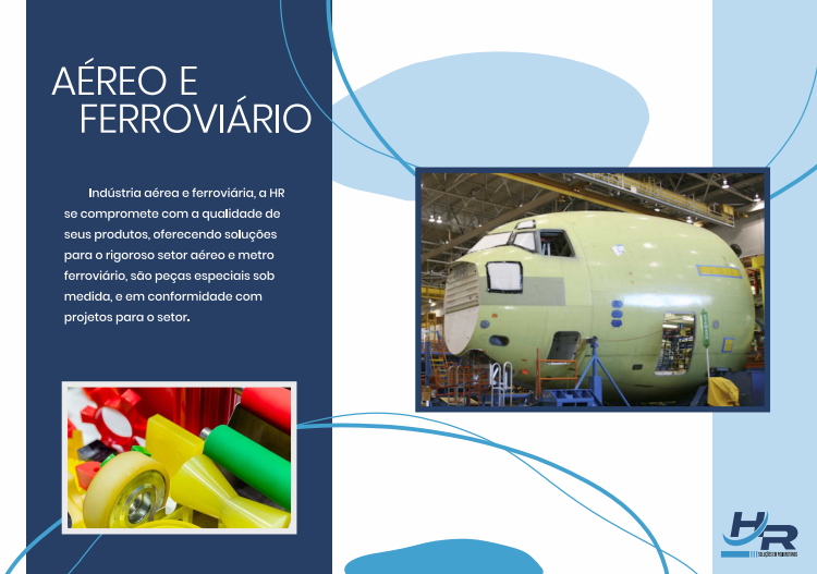 ÁEREO E FERROVIÁRIO.png