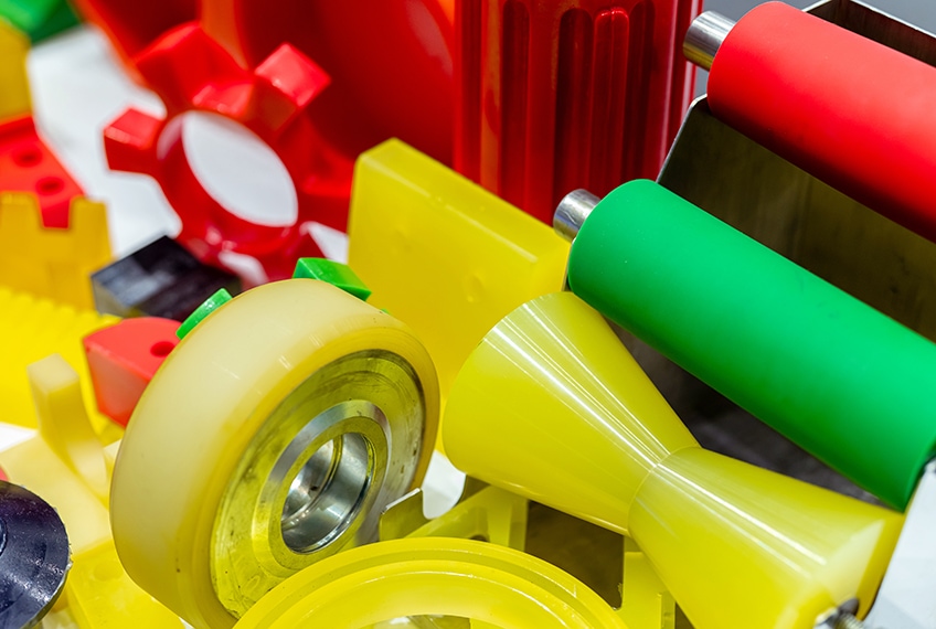 polyurethane-rubber-1.jpg