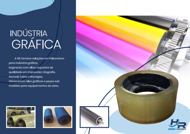 INDUSTRIA GRÁFICA.png