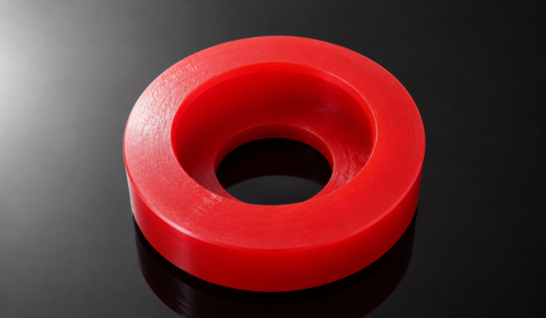 Untitled design (17).png
